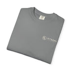 LIVE ETERNL. Graphic T-shirt