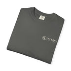 LIVE ETERNL. Graphic T-shirt