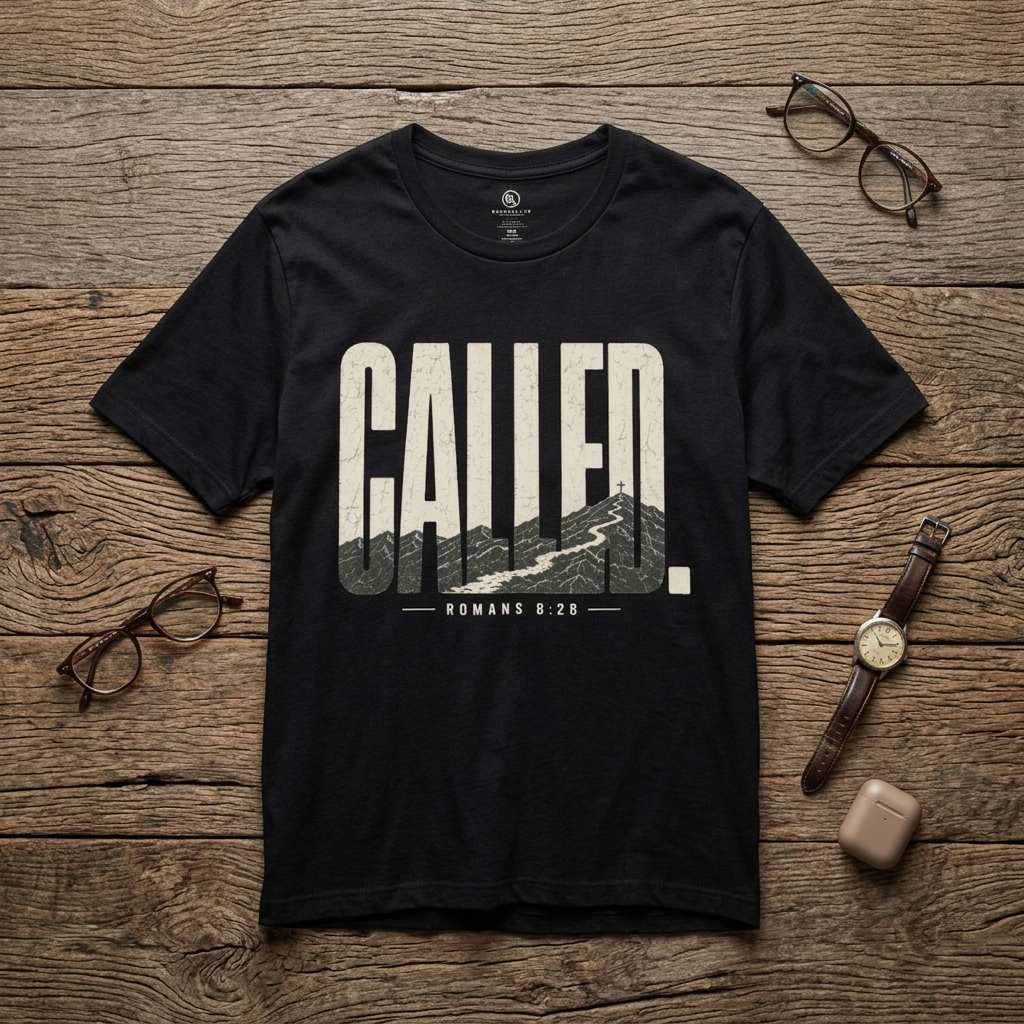 Called Tee
