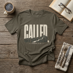 Called Tee