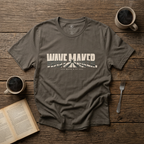 Wave Maker Tee