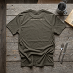 Called Tee