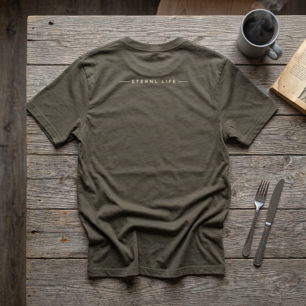 Called Tee