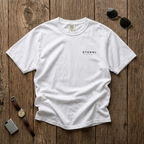Eternl Perspective Tee