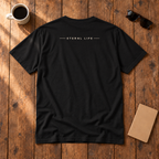 SAME TRUTH. DIFFERENT DAY. Tee