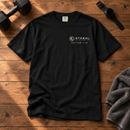 SOME WEIGHT. Tee