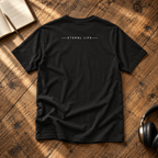 LOVED. Tee