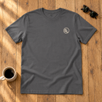 Life Be Lifing Tee