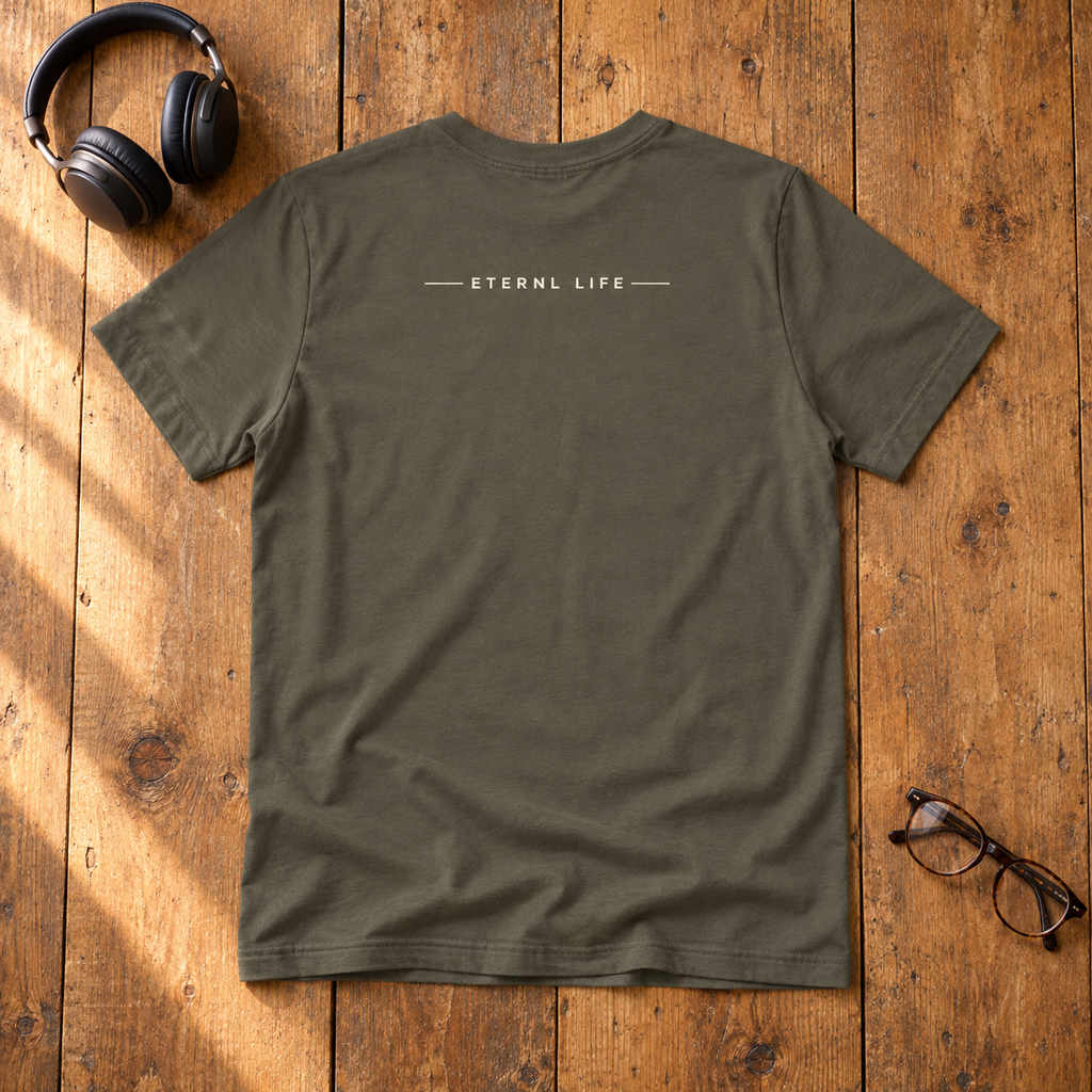 FREE. Tee