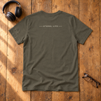 FREE. Tee