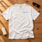 My Other Therapist Has Gills. Tarpon TEE