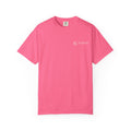 LIVE ETERNL. Graphic T-shirt