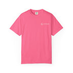 LIVE ETERNL. Graphic T-shirt