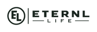 Eternl Life - Home