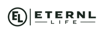 Eternl Life - Home